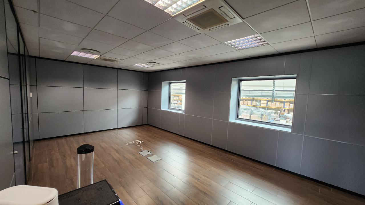 Location local d'activité Ferrières-en-Brie Seine-et-Marne OLACT2422494 4