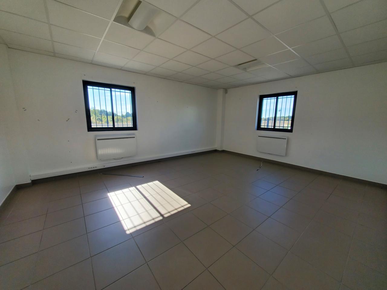 Location local d'activité Luynes Indre-et-Loire OLACT2639216 3