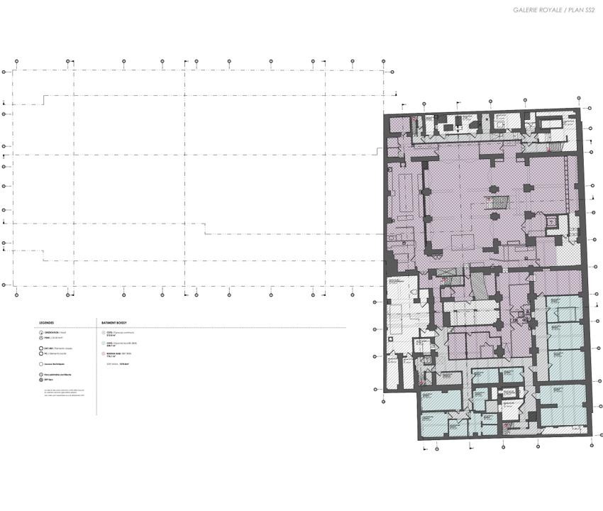 Location bureau Paris OLBUR2200965 25