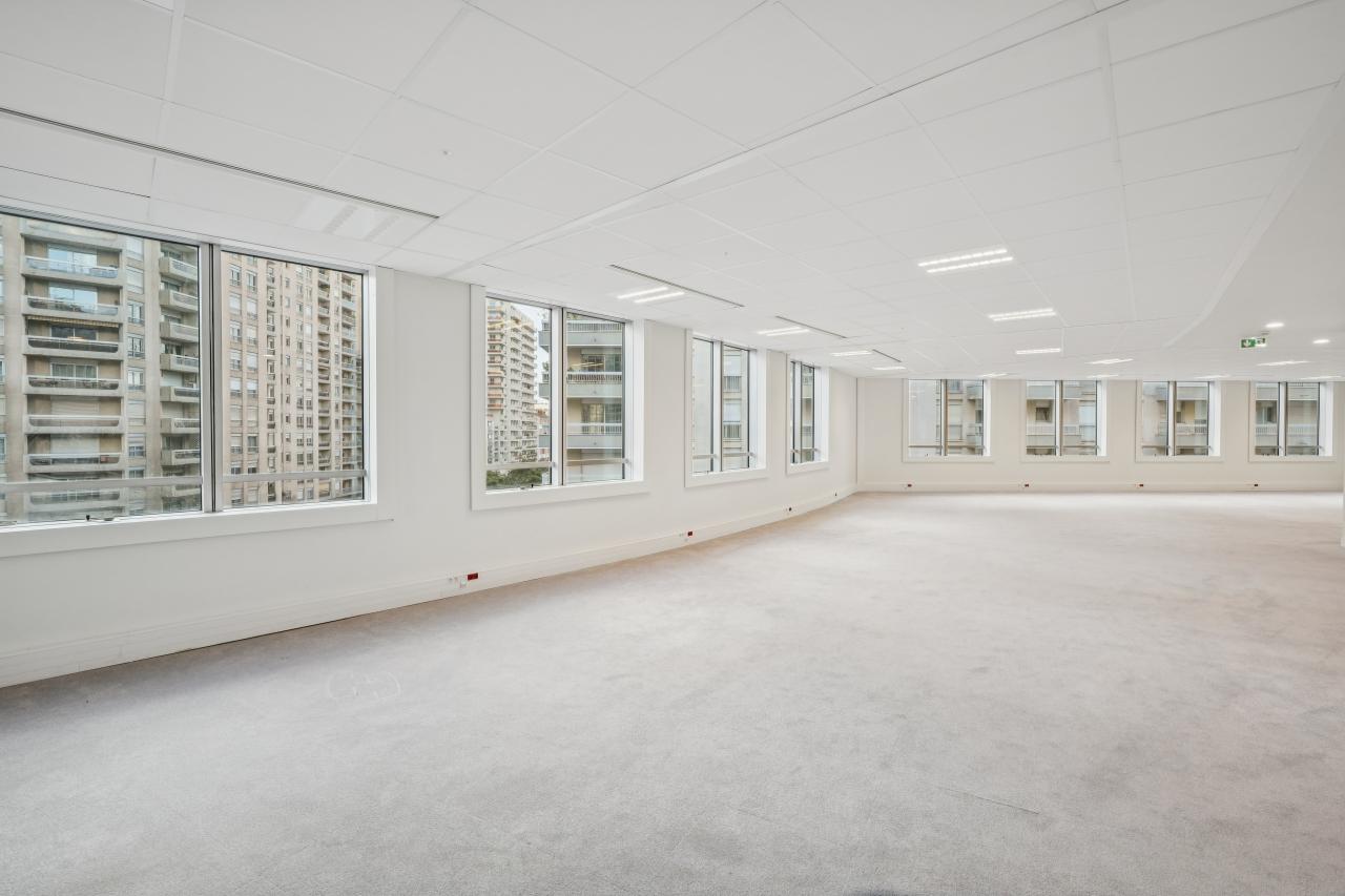 Location bureau Courbevoie Hauts-de-Seine OLBUR2001986 9