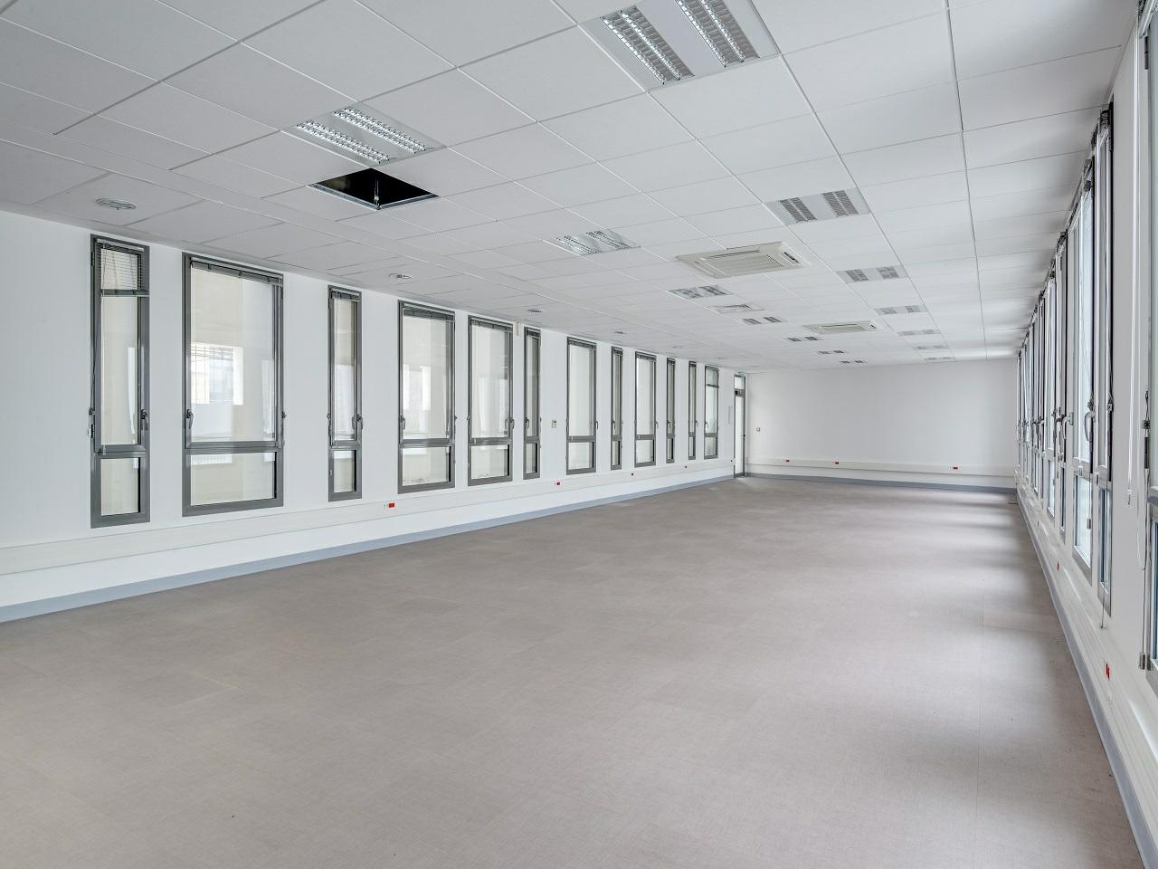 Location bureau Marseille Bouches-du-Rhône OLBUR2313226 8