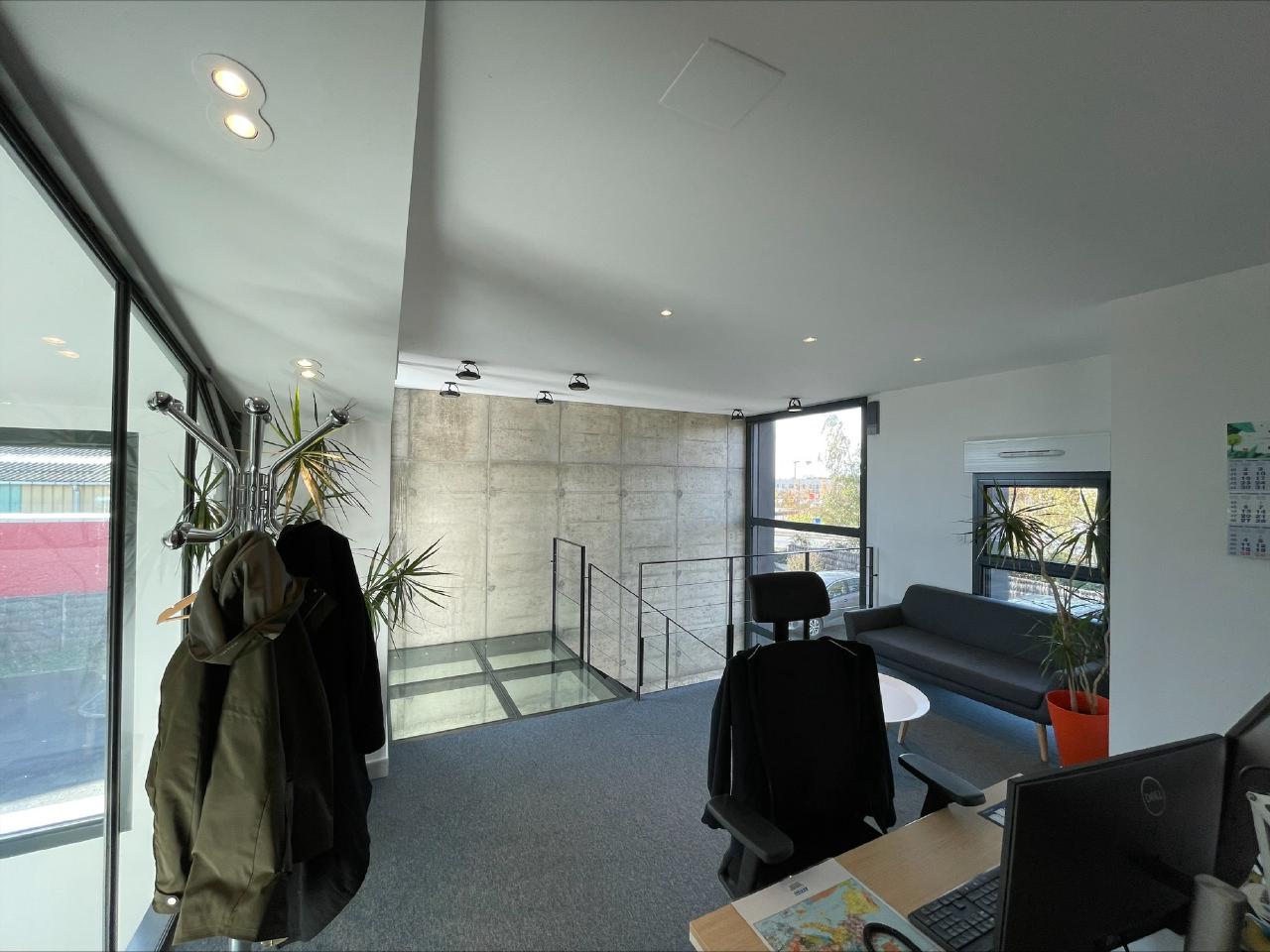 Location bureau Noyal-sur-Vilaine Ille-et-Vilaine OLBUR2424130 15