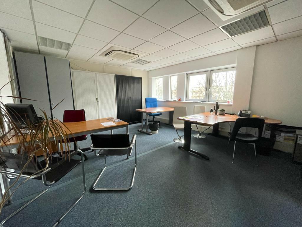 Location bureau Bordeaux Gironde OLBUR2310364 3