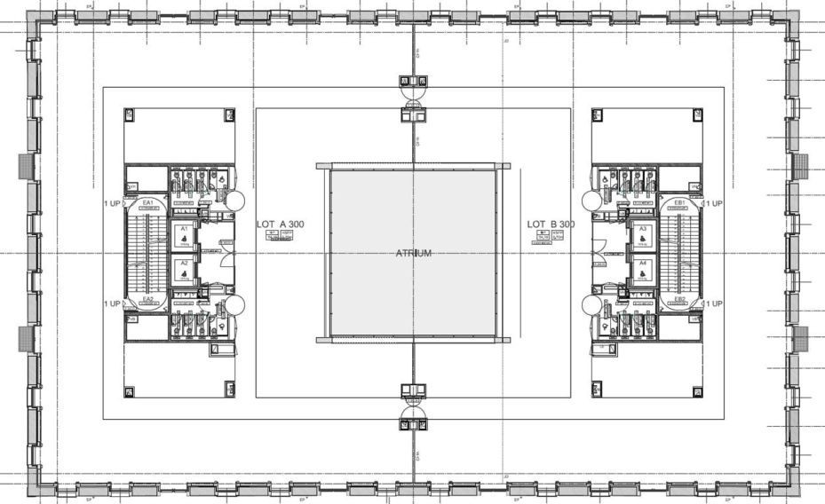 Location bureau Paris OLBUR2107341 15