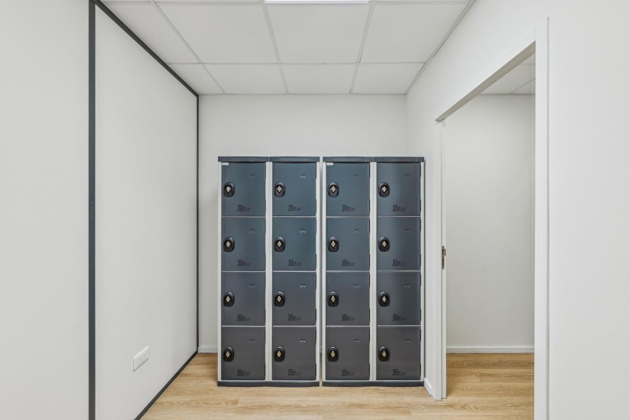 Vente bureau Toulouse Haute-Garonne OVBUR2645040 21