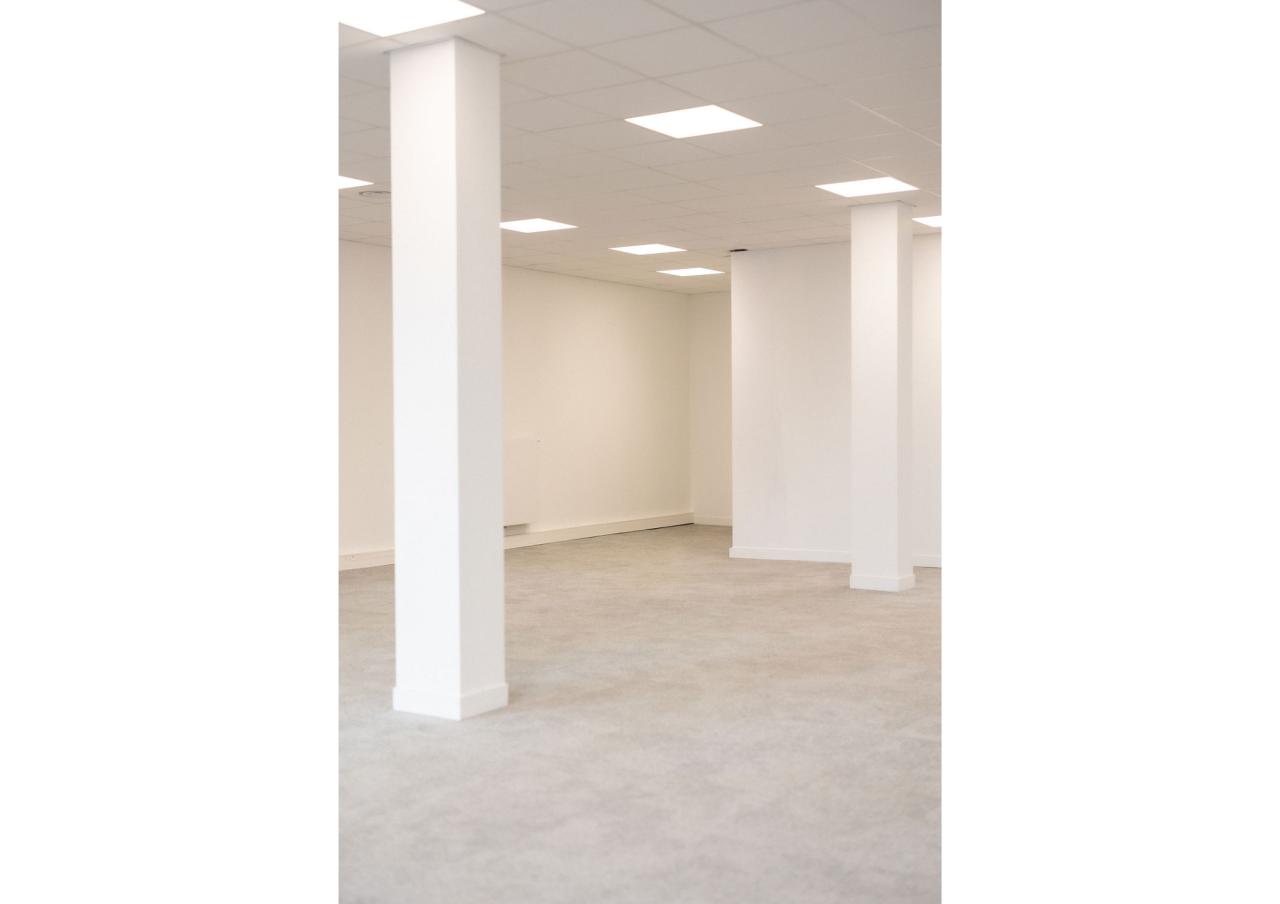 Location bureau Saint-André-lez-Lille Nord OLBUR2427133 8