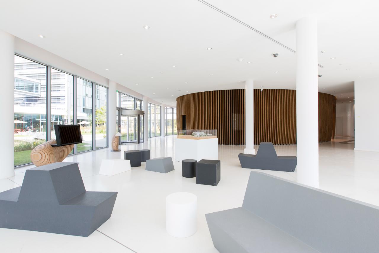 Location bureau Gentilly Val-de-Marne OLBUR2531177 7