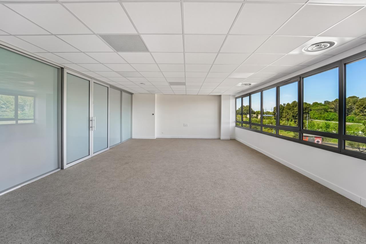 Vente bureau Montpellier Hérault OVBUR2318728 19
