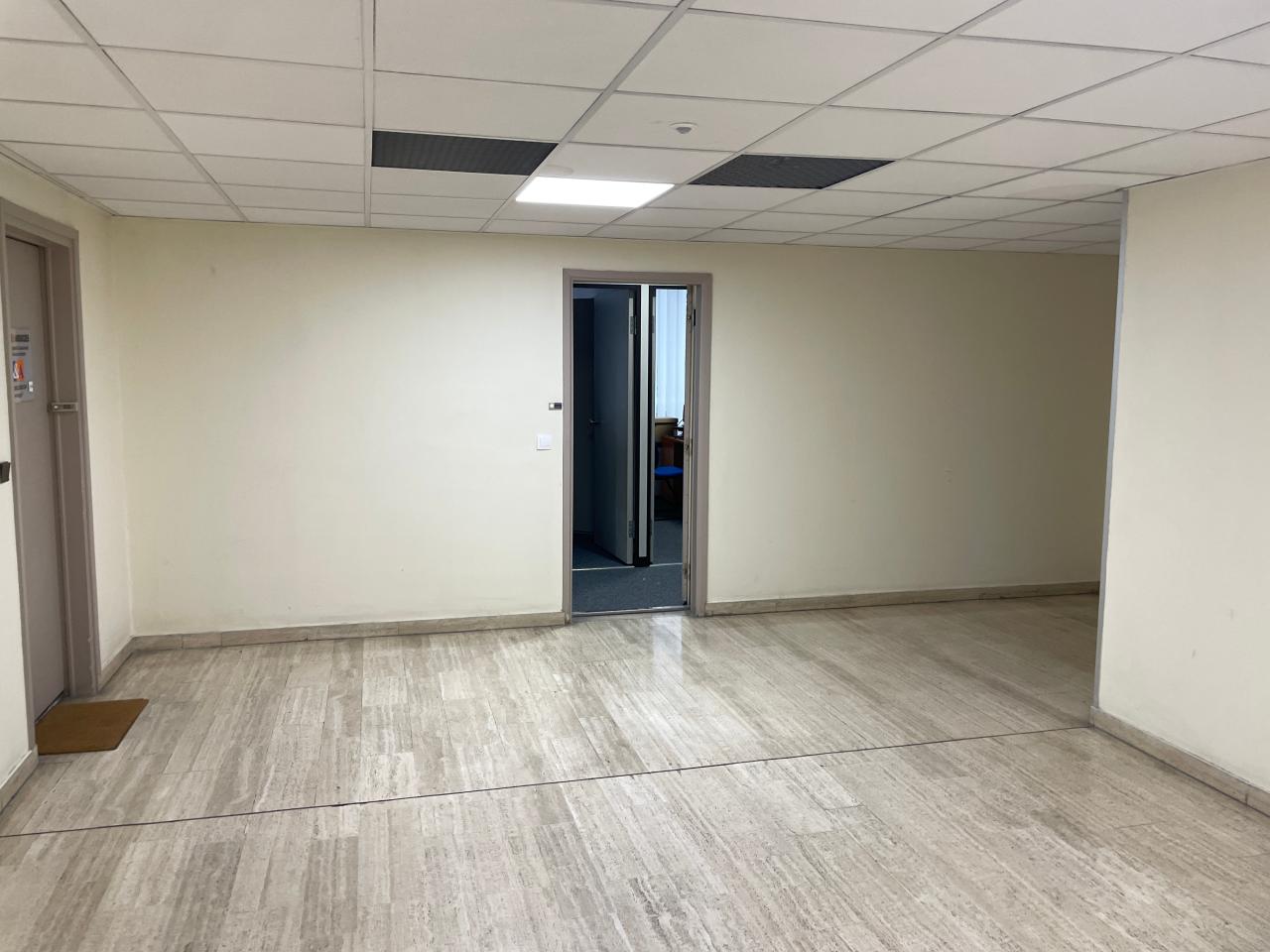 Vente bureau Nancy Meurthe-et-Moselle OVBUR2530102 11