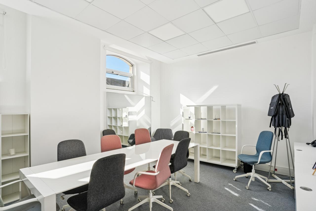 Location bureau Paris OLBUR2426751 6