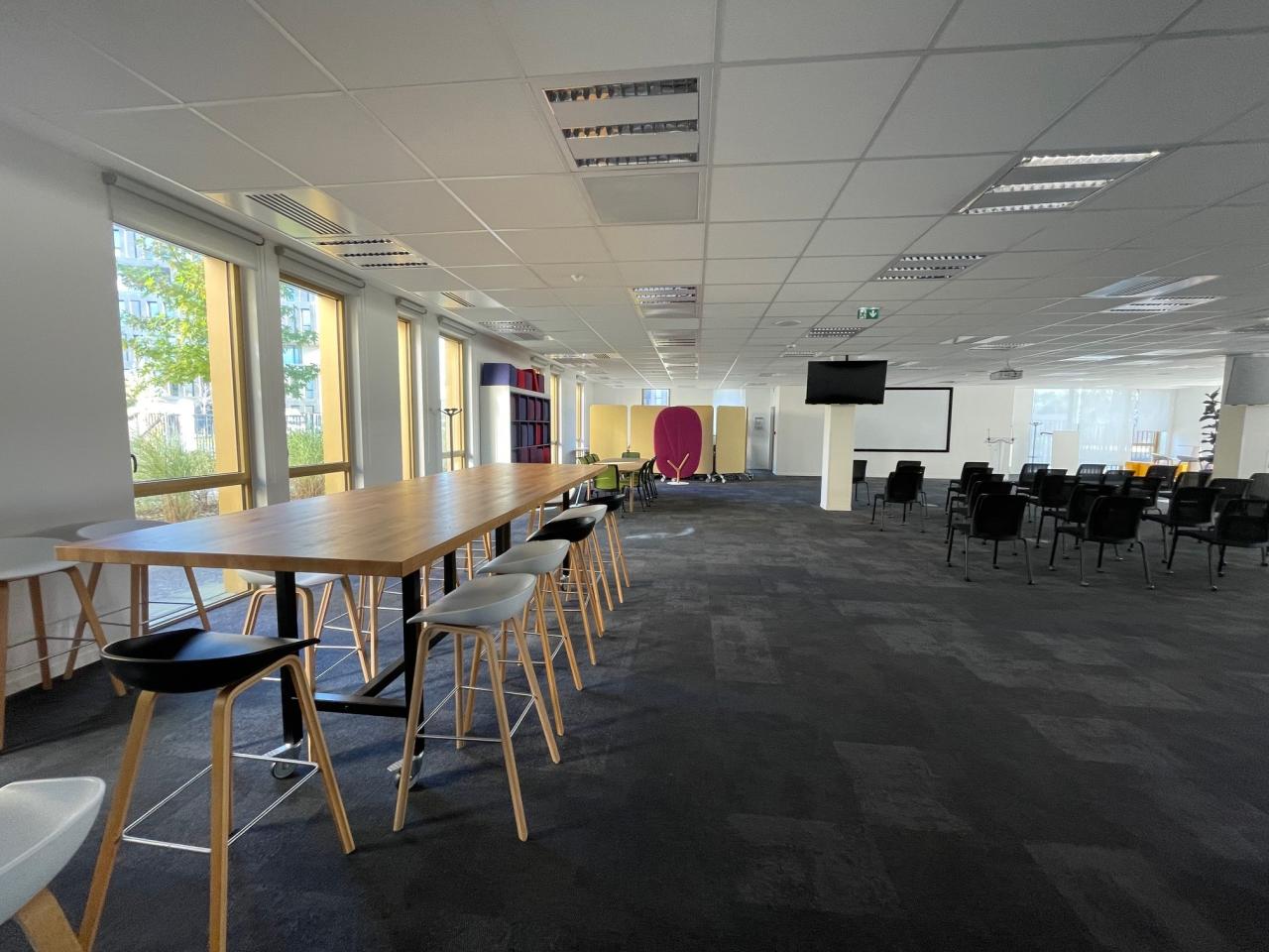 Location bureau Lezennes Nord OLBUR2426573 8