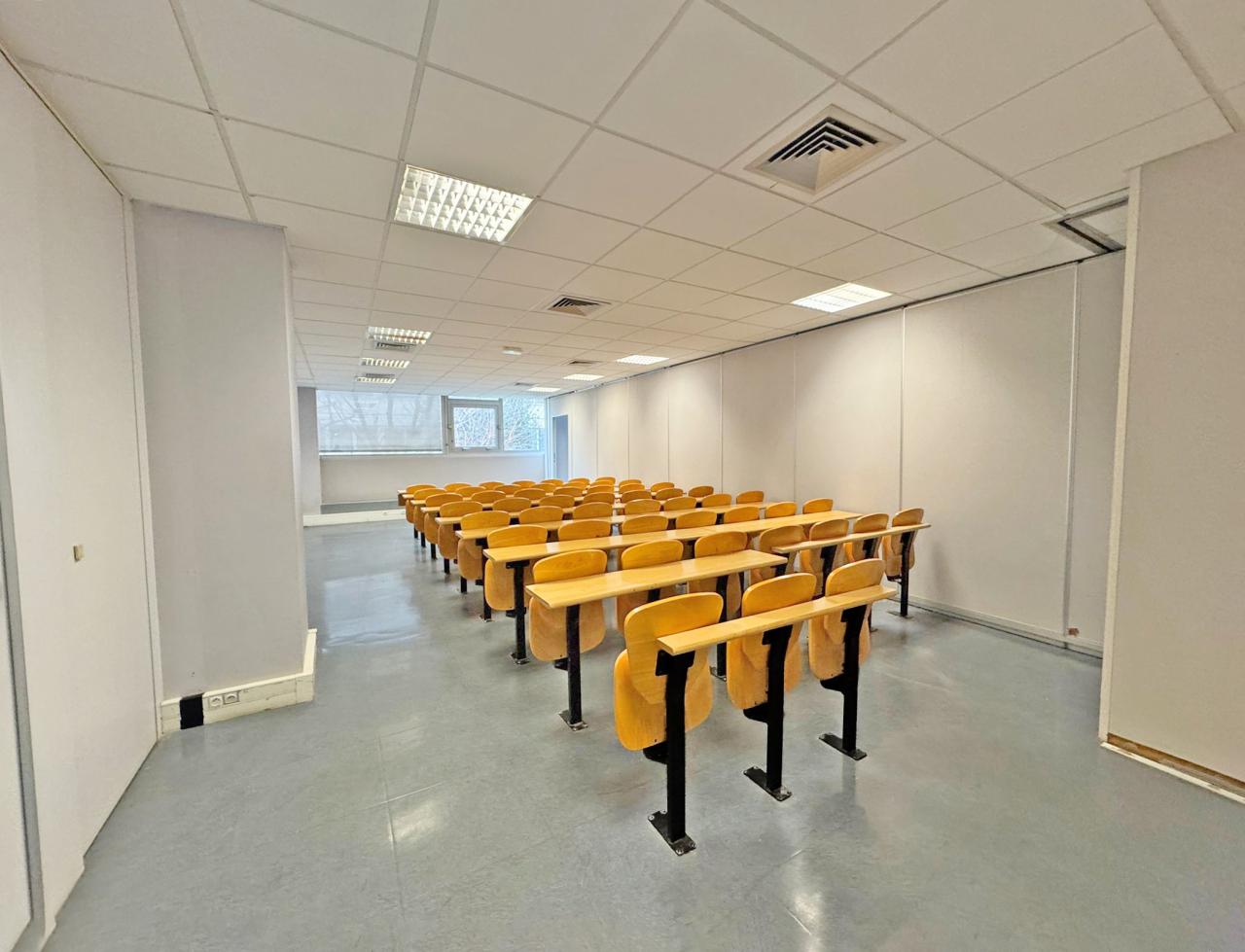 Vente bureau Paris OVBUR2428661 3