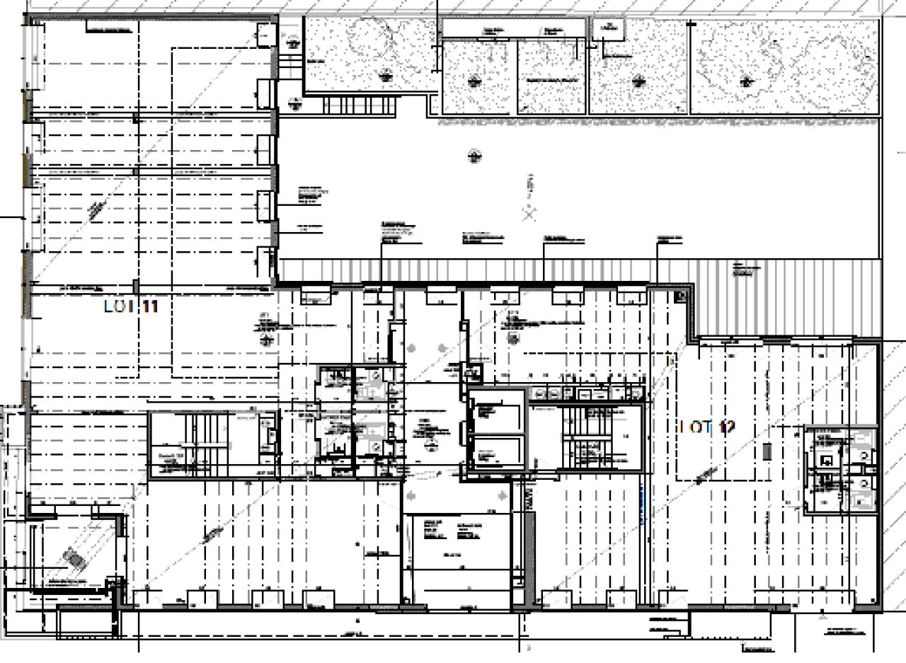 Location bureau Lyon Rhône OLBUR2640442 10