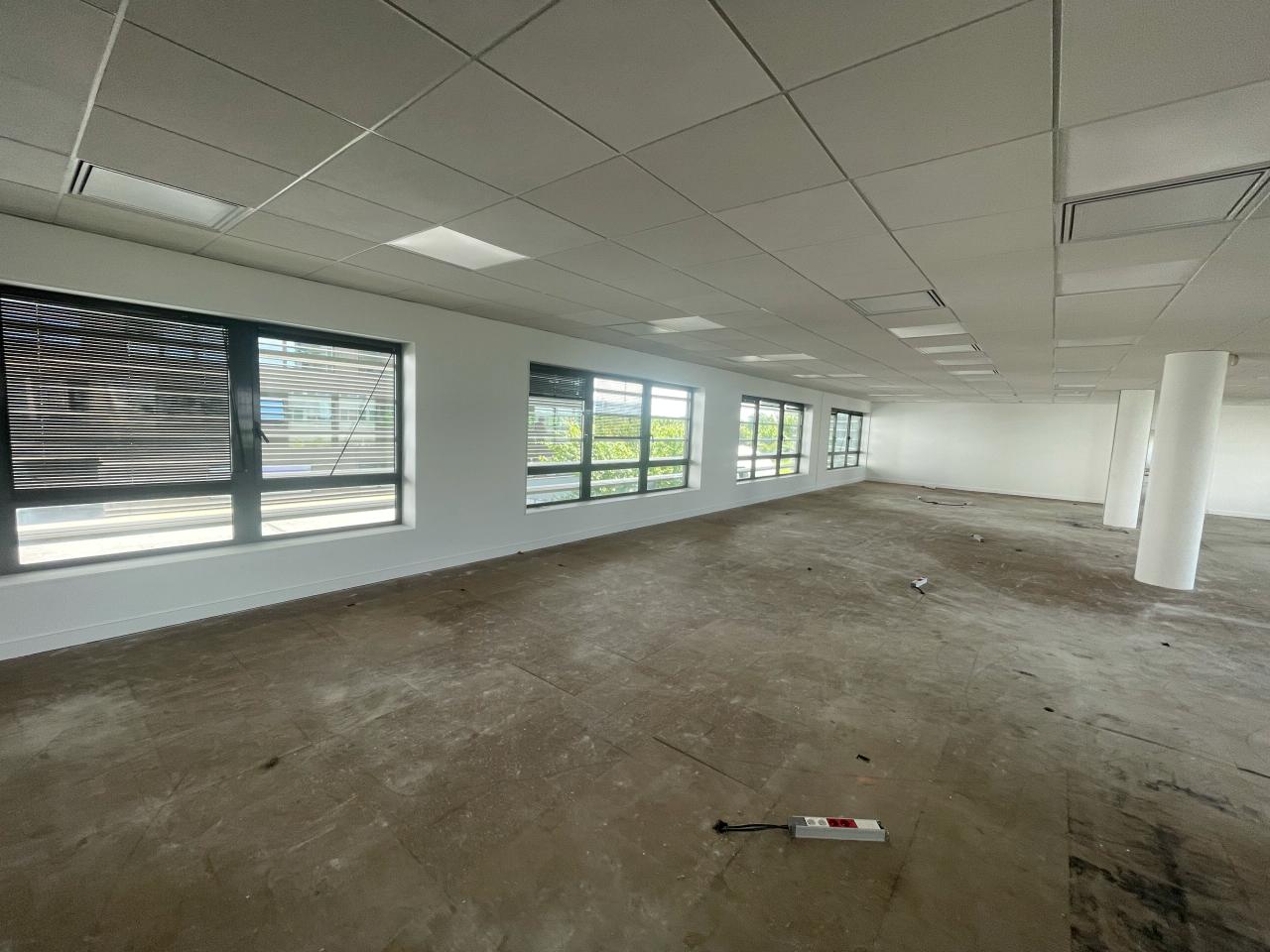 Location bureau Blagnac Haute-Garonne OLBUR2108320 27