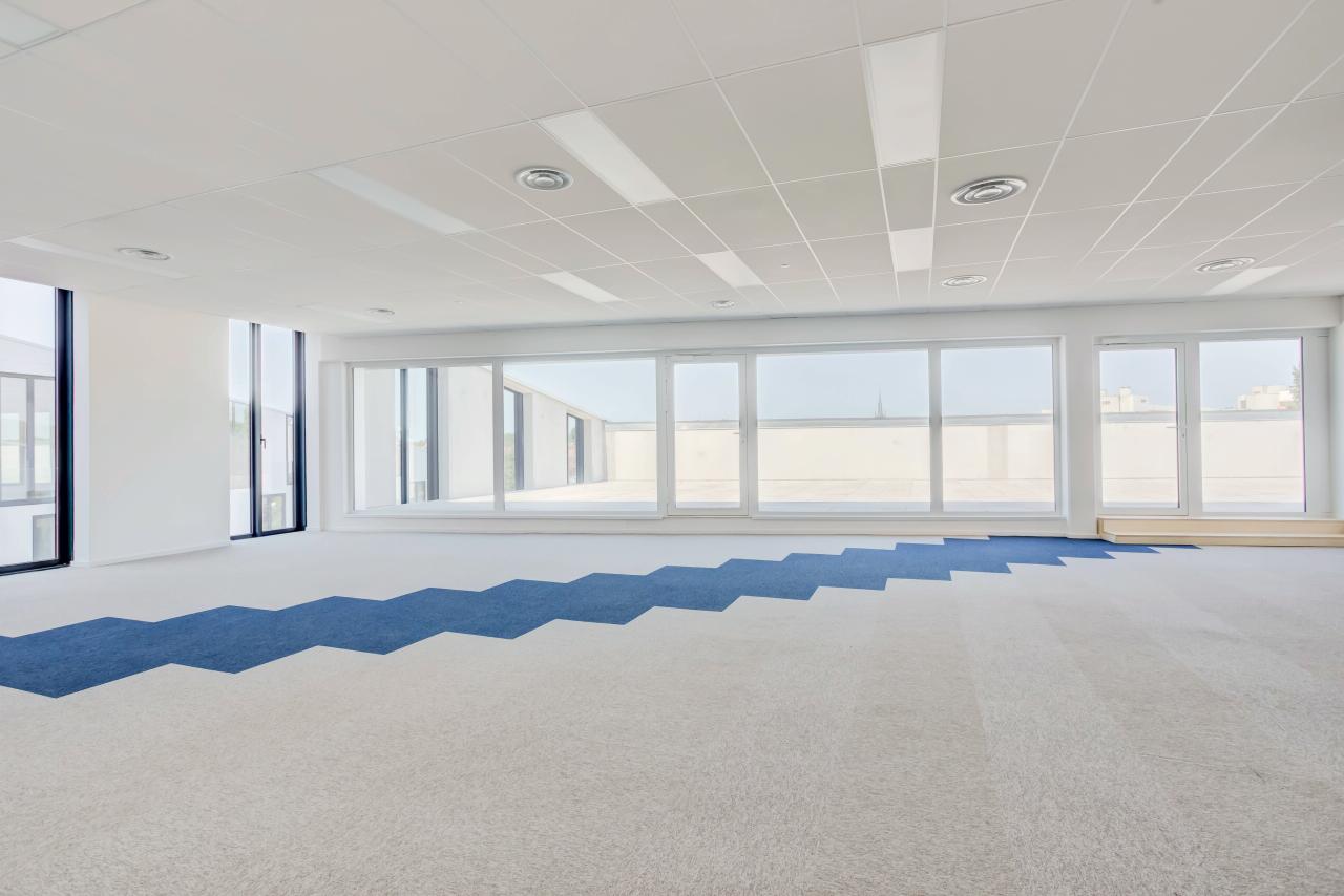 Location bureau Croix Nord OLBUR2530734 6