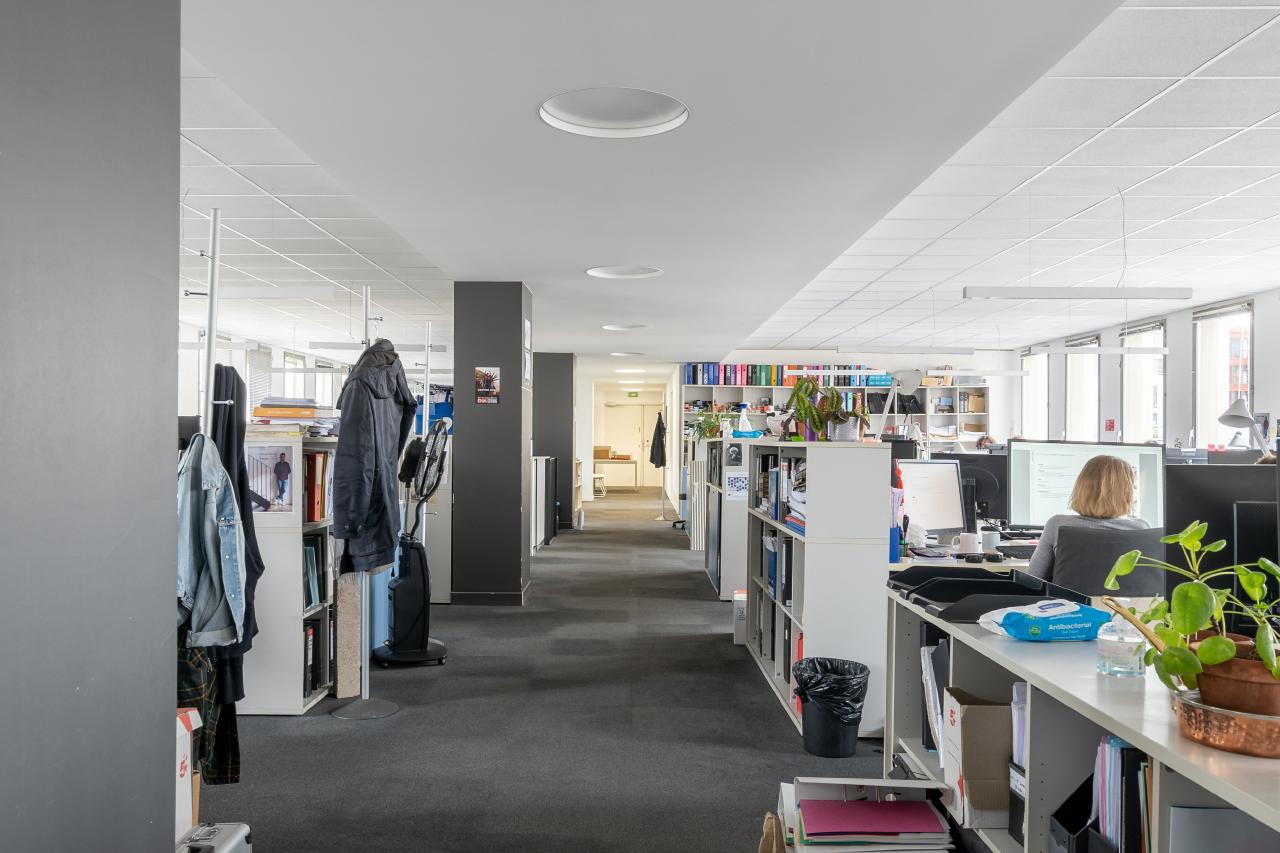 Location bureau Montreuil Seine-Saint-Denis OLBUR2107452 9