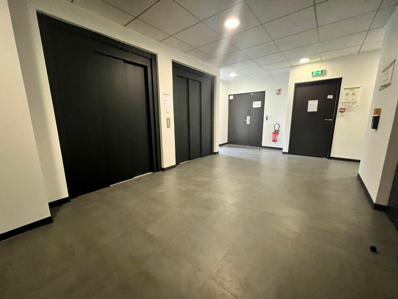 Location bureau Lyon Rhône OLBUR2108809 12