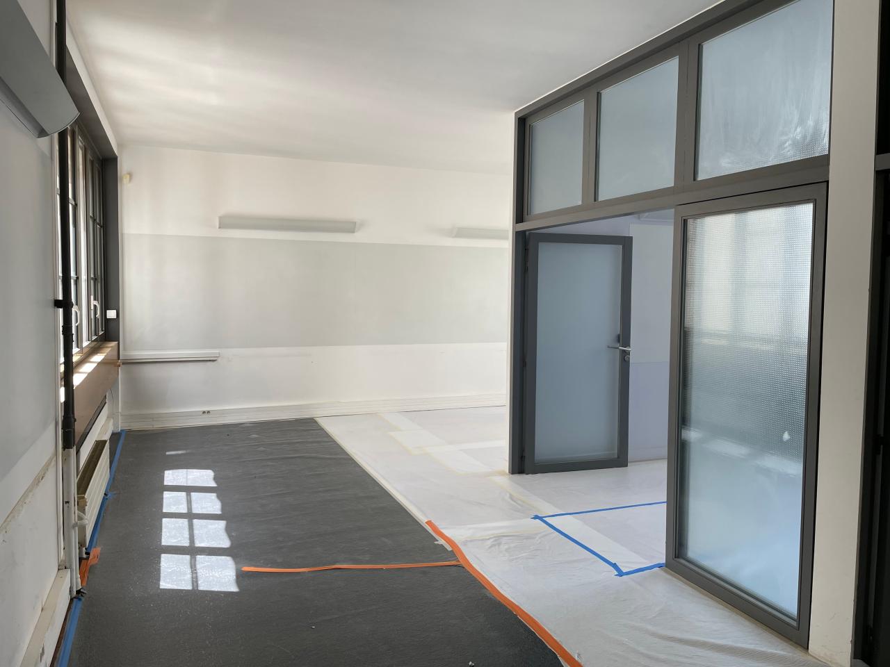 Location bureau Paris OLBUR2533493 11