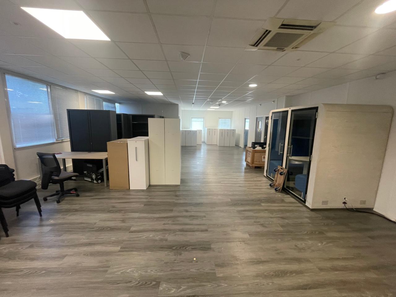 Location bureau Toulouse Haute-Garonne OLBUR2427374 34