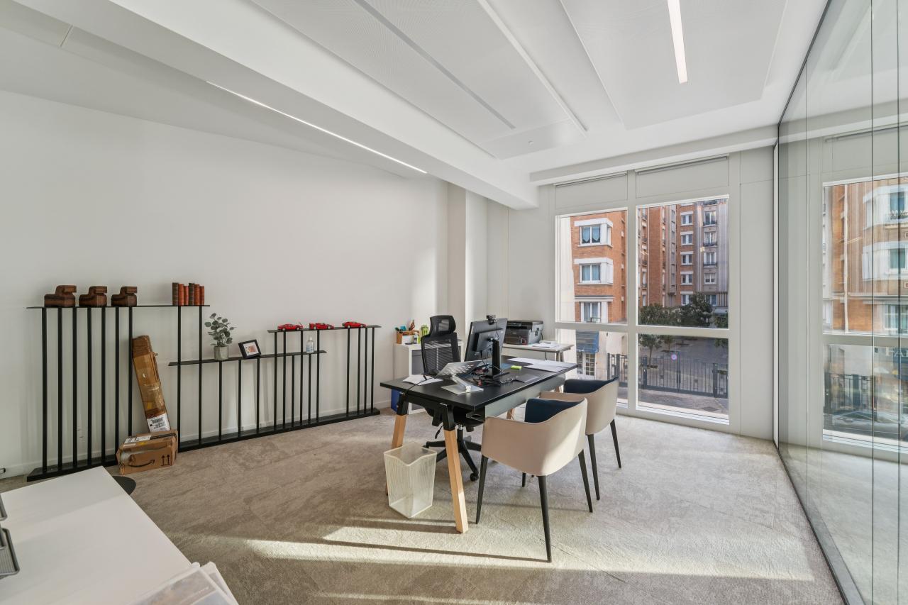 Location bureau Neuilly-sur-Seine Hauts-de-Seine OLBUR2537568 5