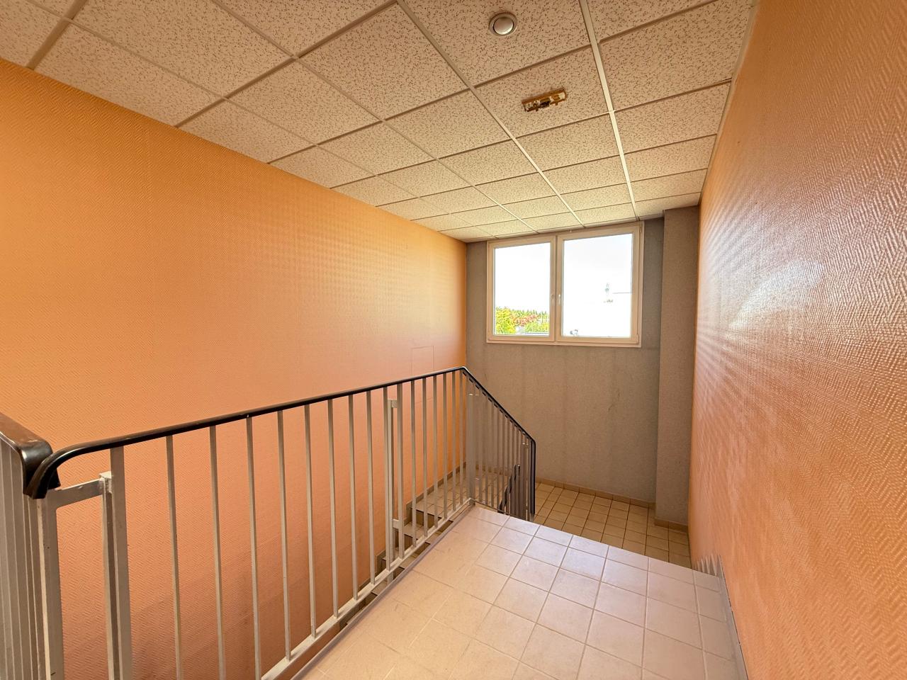 Vente local d'activité Woippy Moselle OVACT2530822 13
