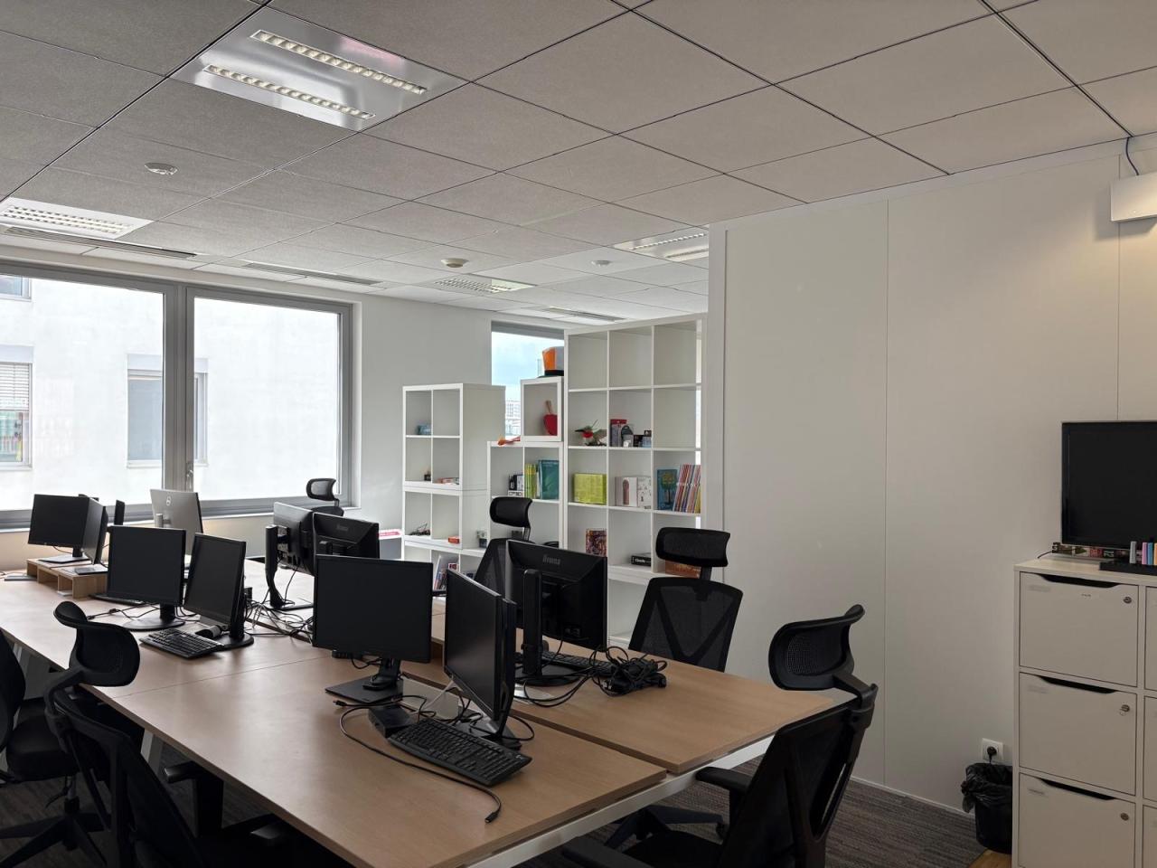 Location bureau Lyon Rhône OLBUR2112030 34