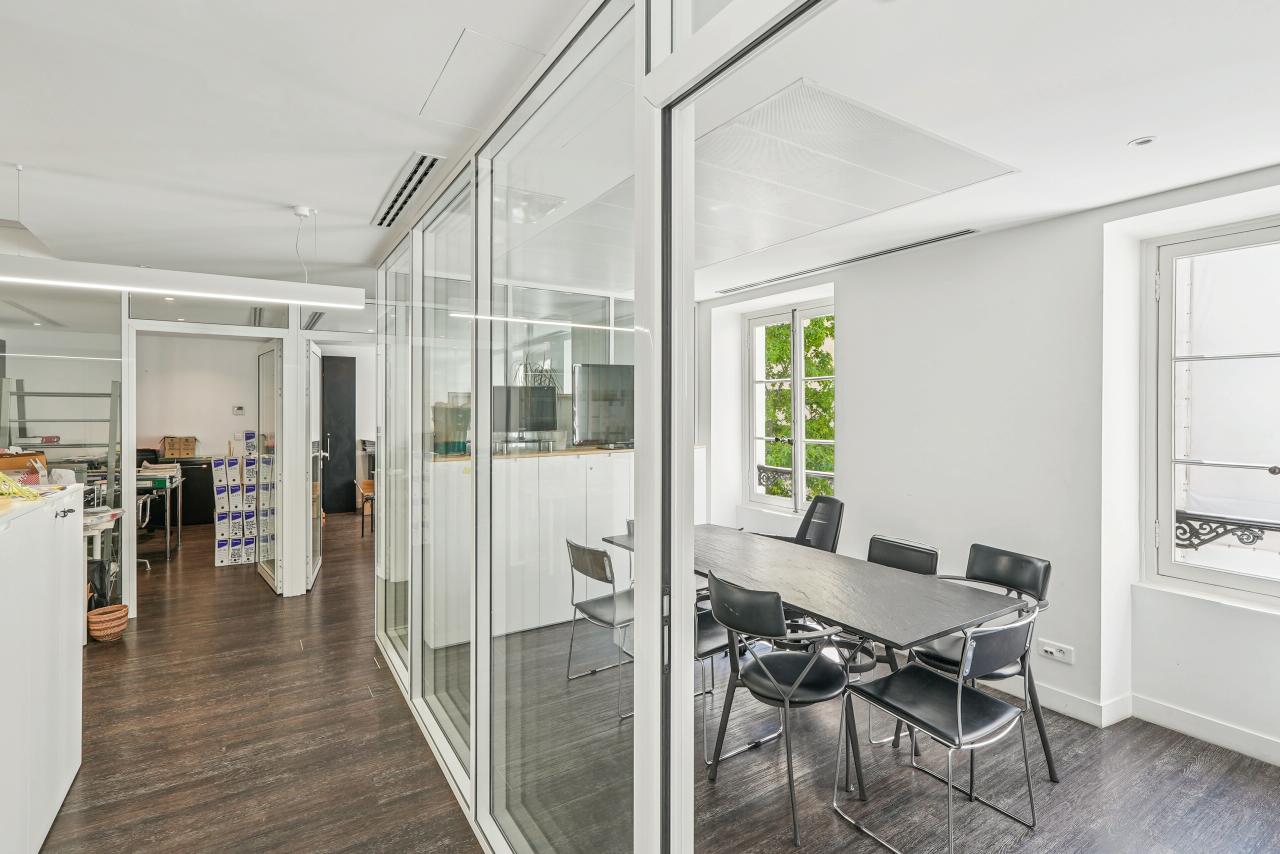 Location bureau Paris OLBUR2532777 3