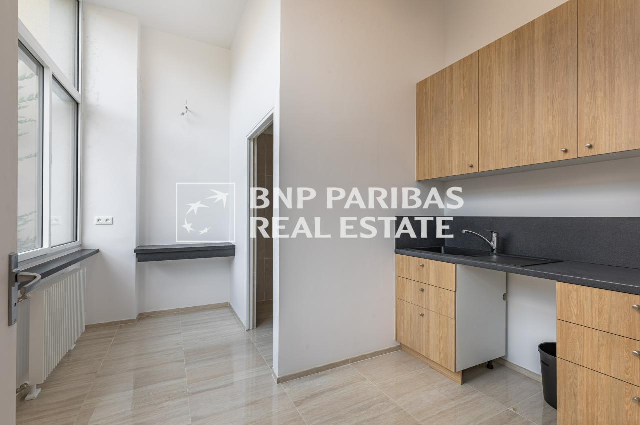 Location bureau Nanterre Hauts-de-Seine OLBUR2203332 3