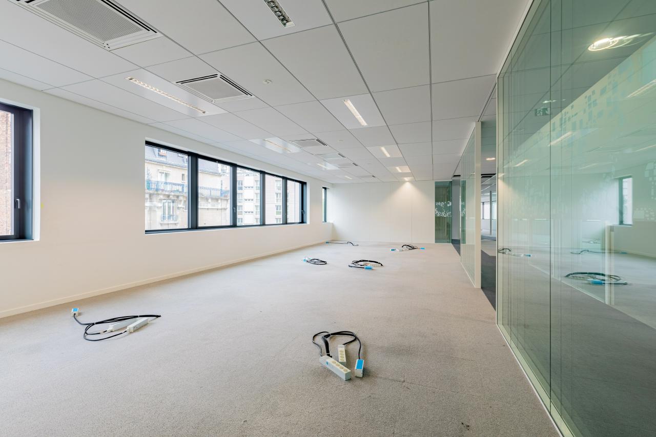 Location bureau Paris OLBUR2118746 9