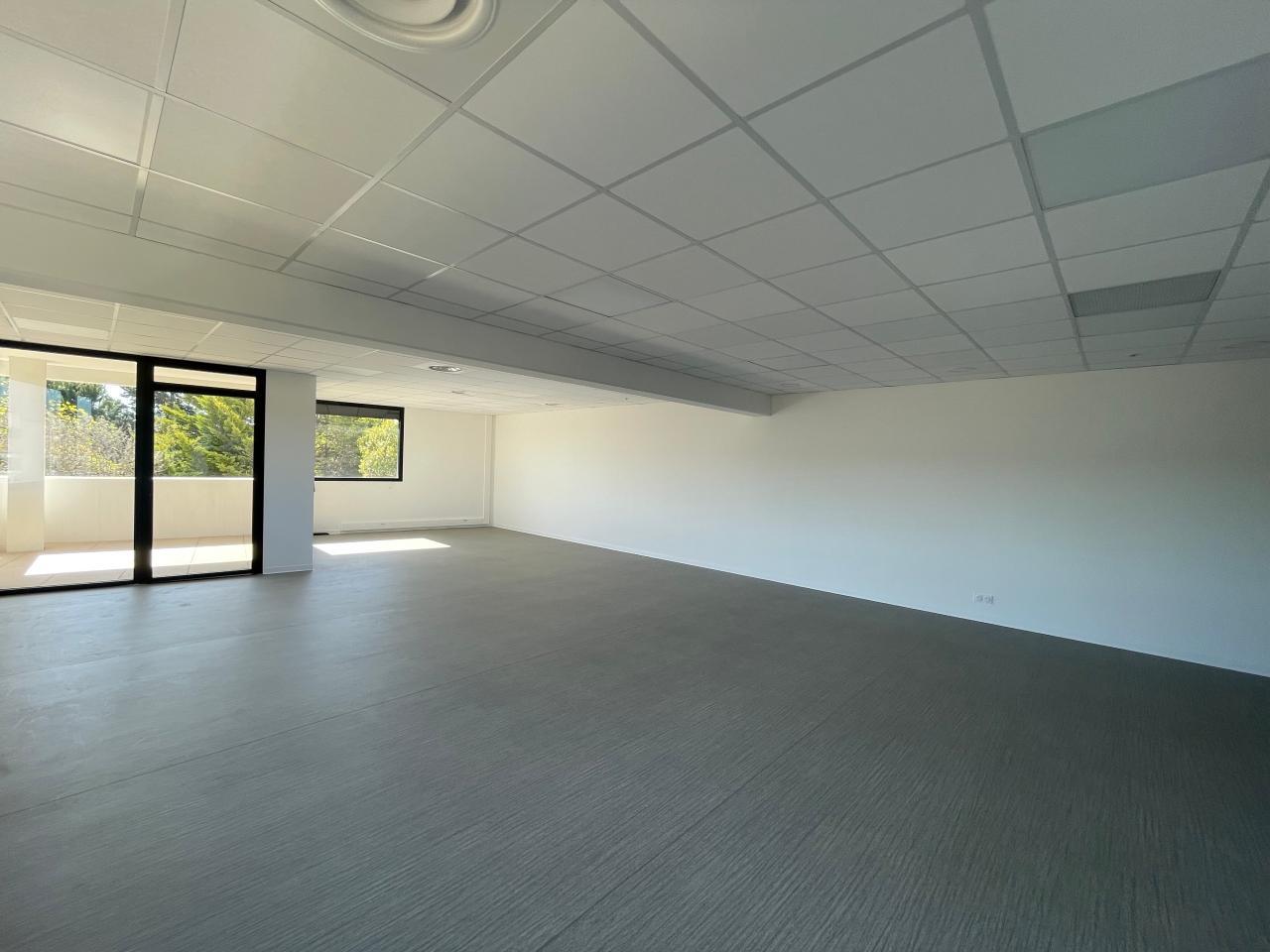 Location bureau Lattes Hérault OLBUR2640734 14