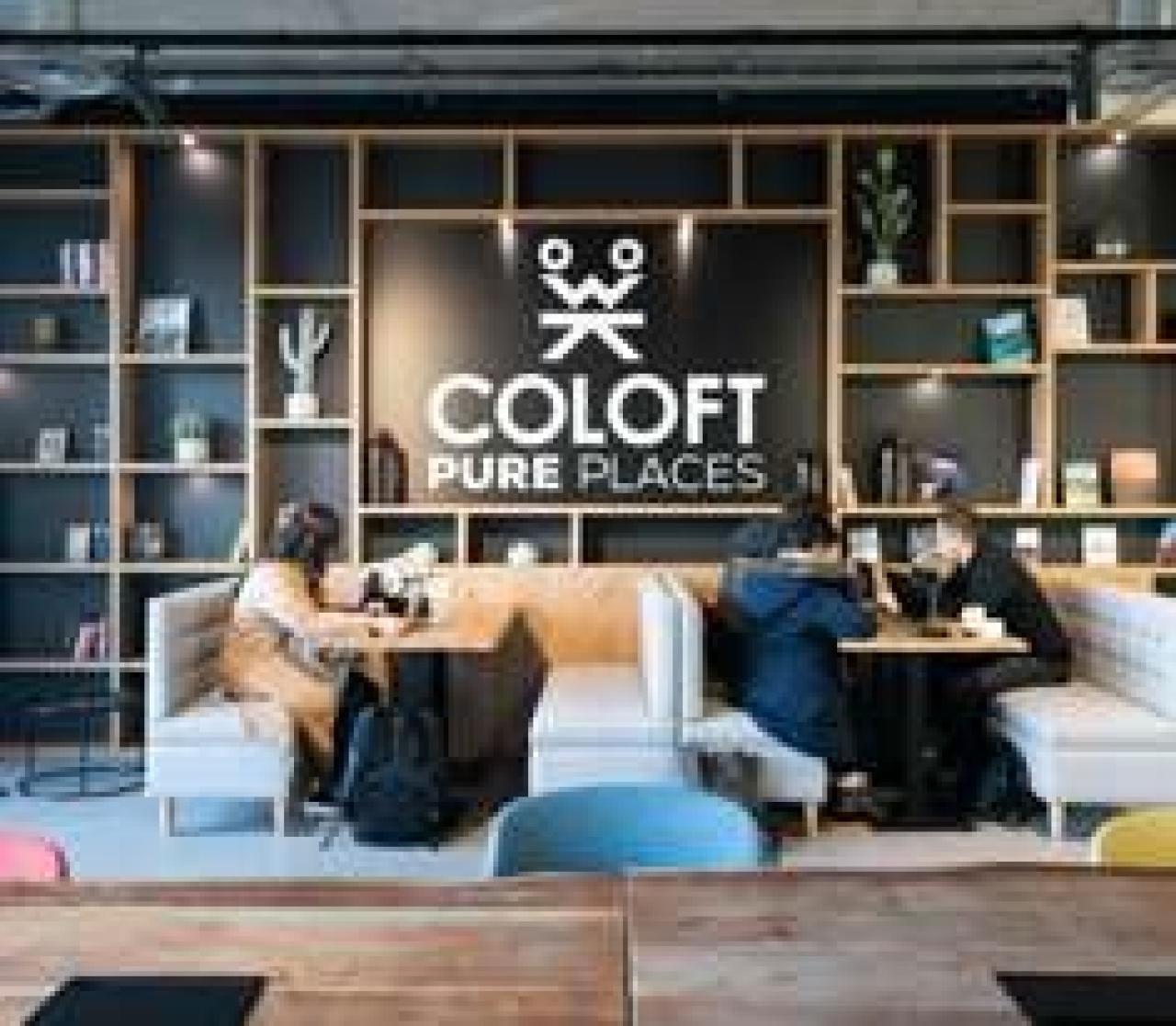 Location bureau Genas Rhône OLBUR2110524 8