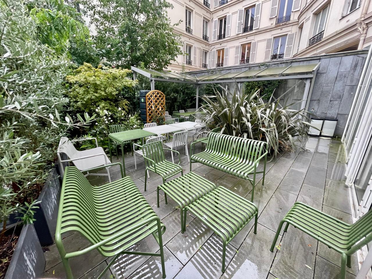 Location bureau Paris OLBUR2532176 5