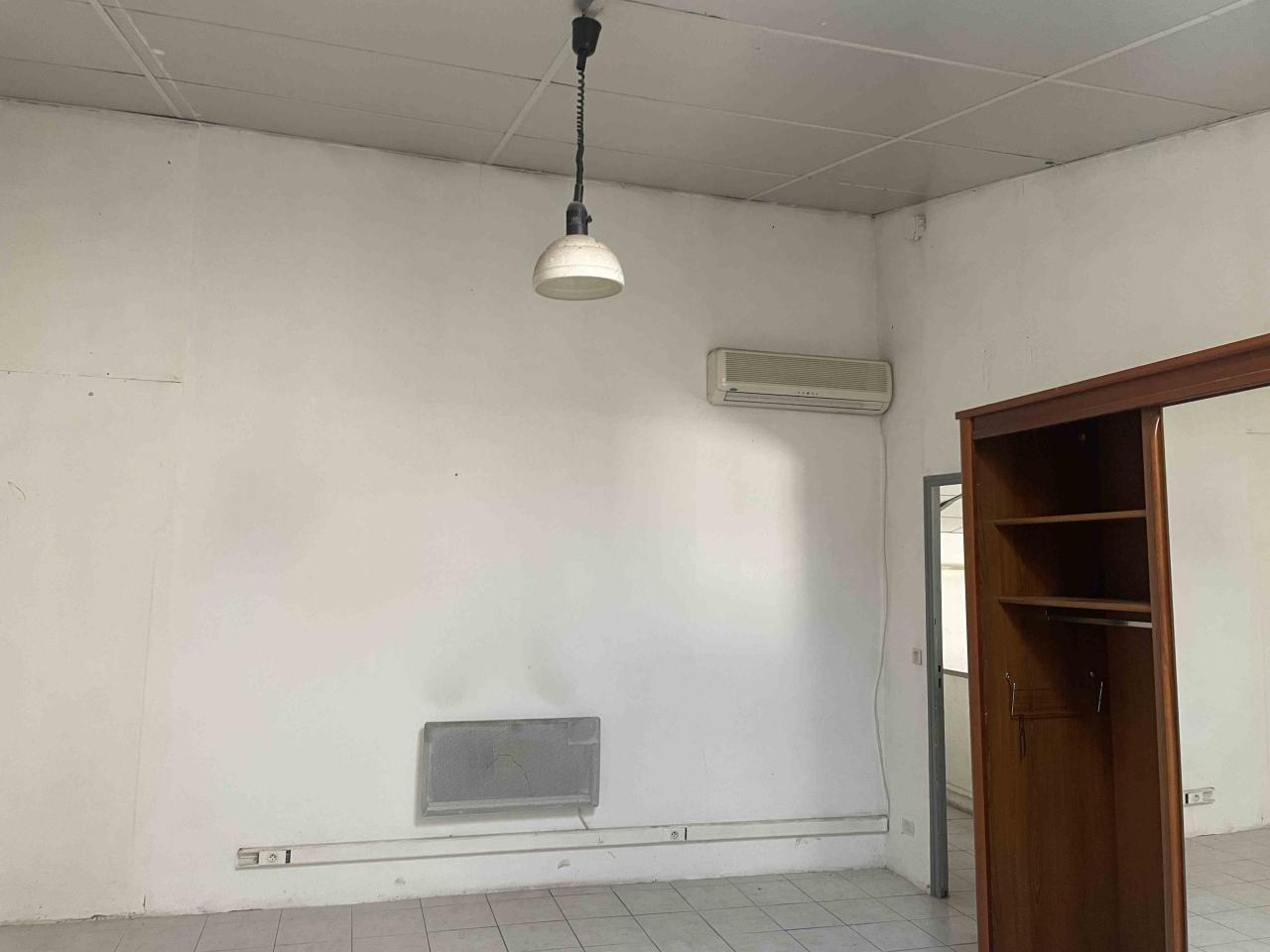 Location local d'activité Ensuès-la-Redonne Bouches-du-Rhône OLACT2639514 9