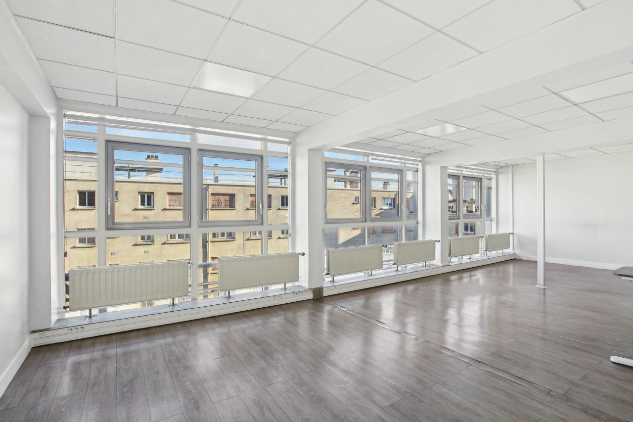 Location bureau Paris OLBUR2421576 1