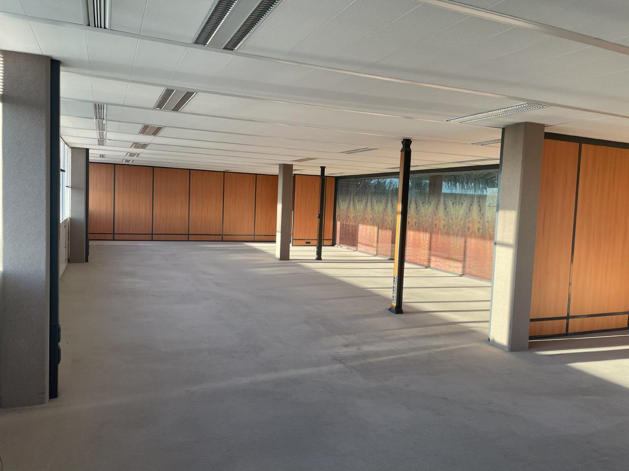 Location bureau Colomiers Haute-Garonne OLBUR2118937 5