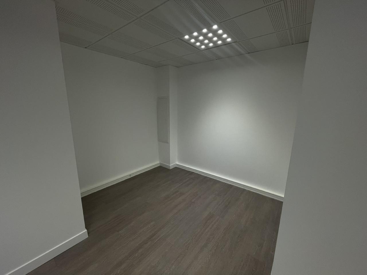 Location bureau Montigny-lès-Metz Moselle OLBUR2421649 2