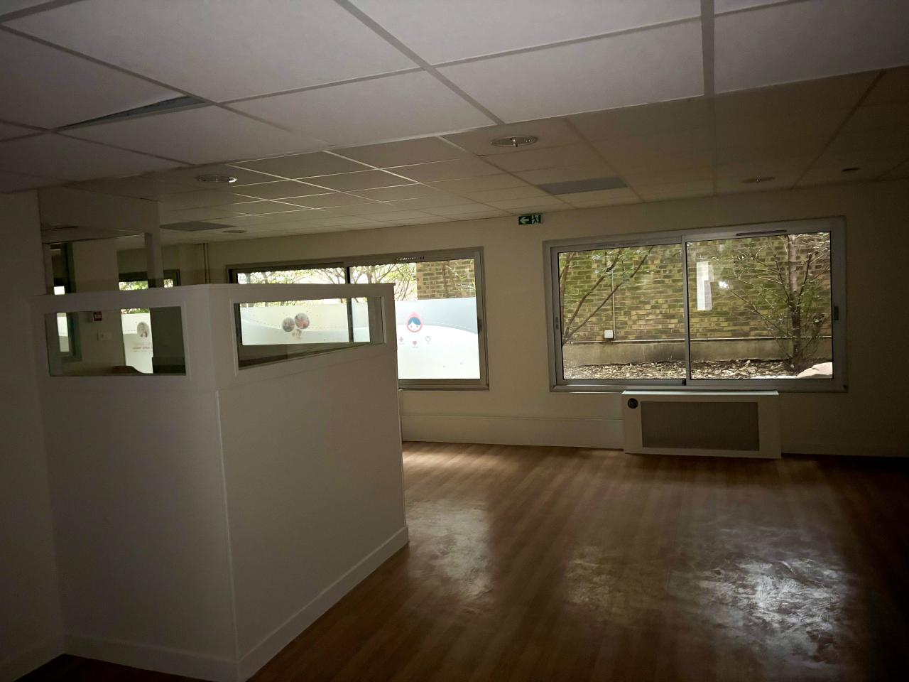 Location bureau Paris OLBUR2428318 1