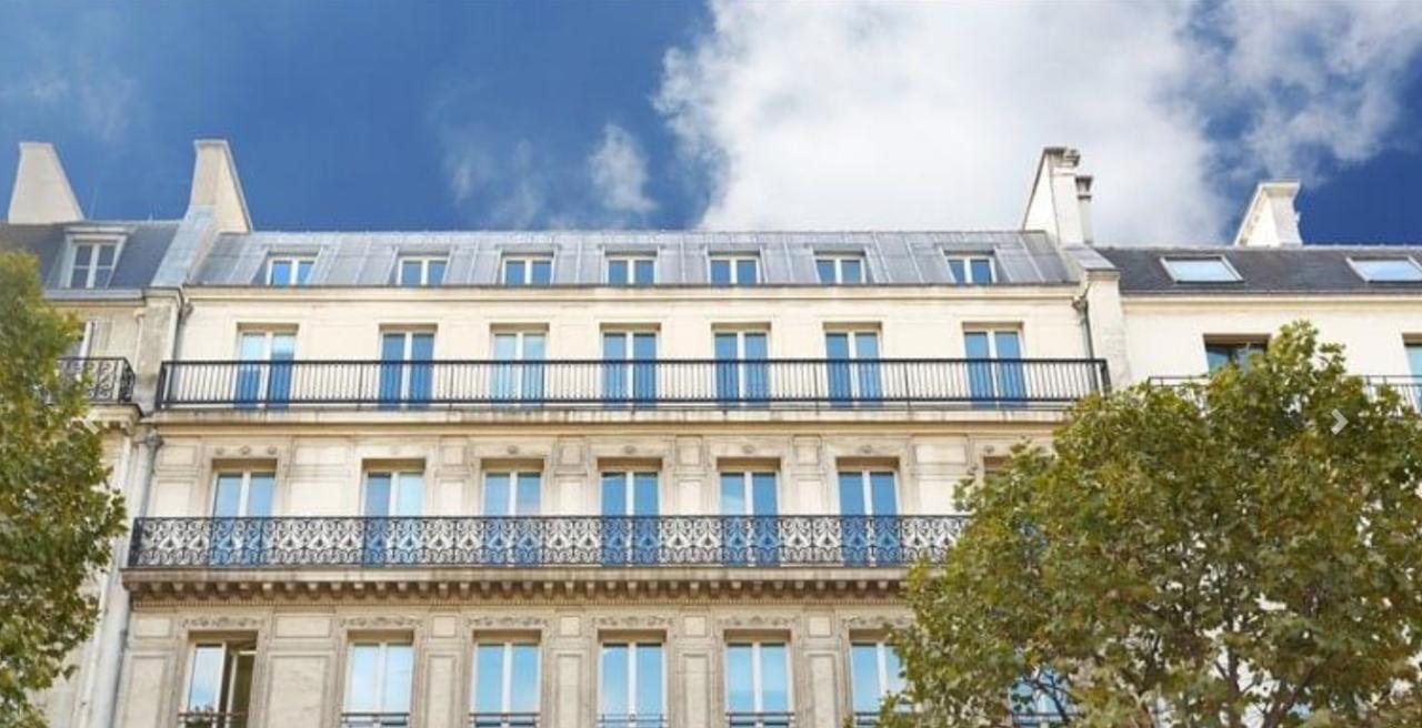 Location coworking Paris OLBUR2100936