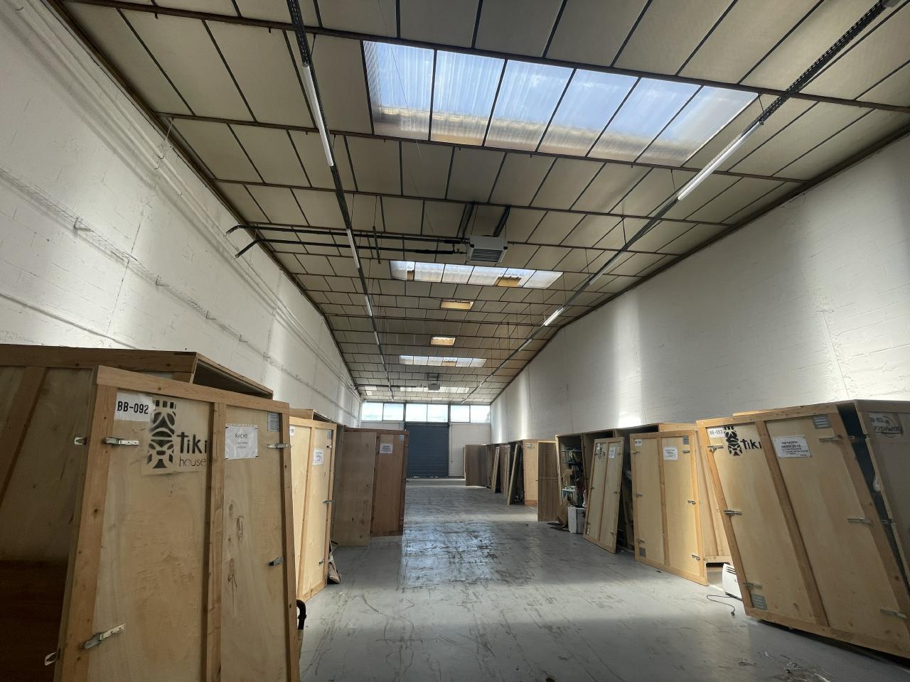 Location local d'activité Coignières Yvelines OLACT2100074 10