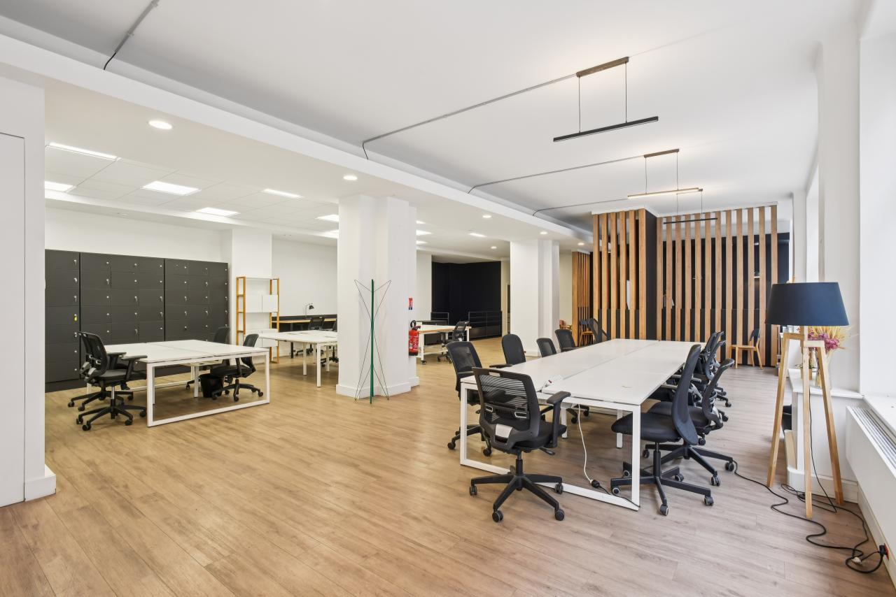 Location bureau Paris OLBUR2426578 1