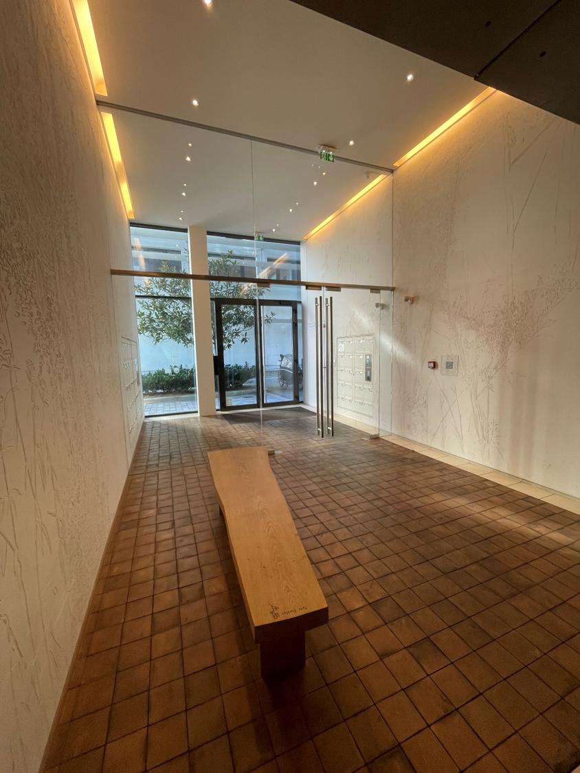 Vente bureau Nantes Loire-Atlantique OVBUR2642918 18