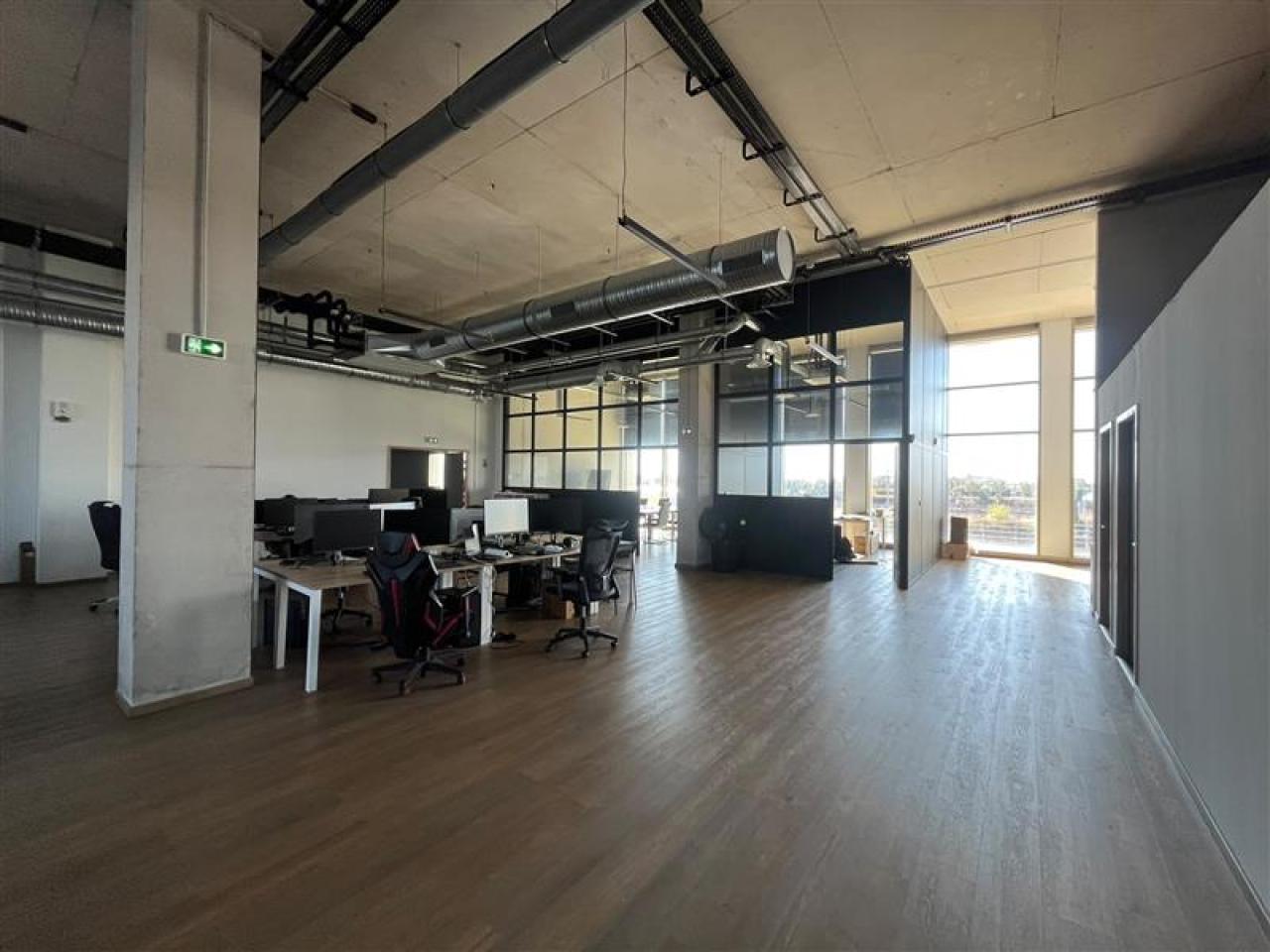 Location bureau Montpellier Hérault OLBUR2643813 14