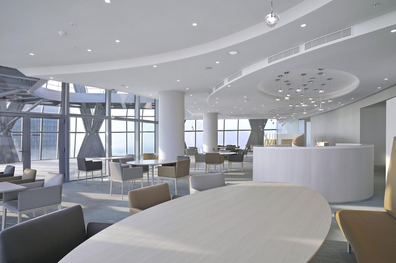 Location bureau Courbevoie Hauts-de-Seine OLBUR2201993 10