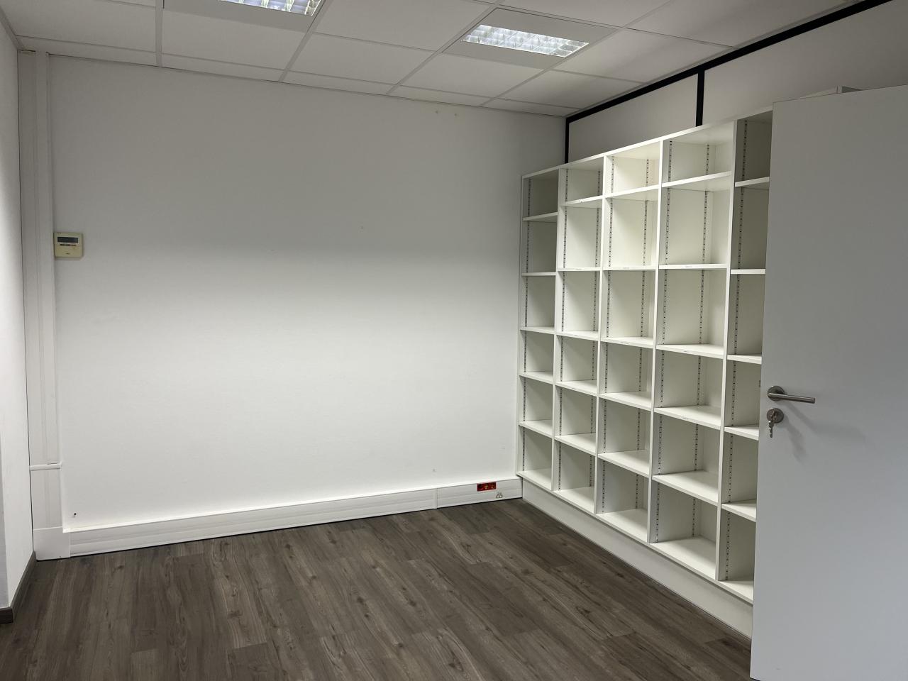 Vente bureau Dijon Côte-d'Or OVBUR2639400 11