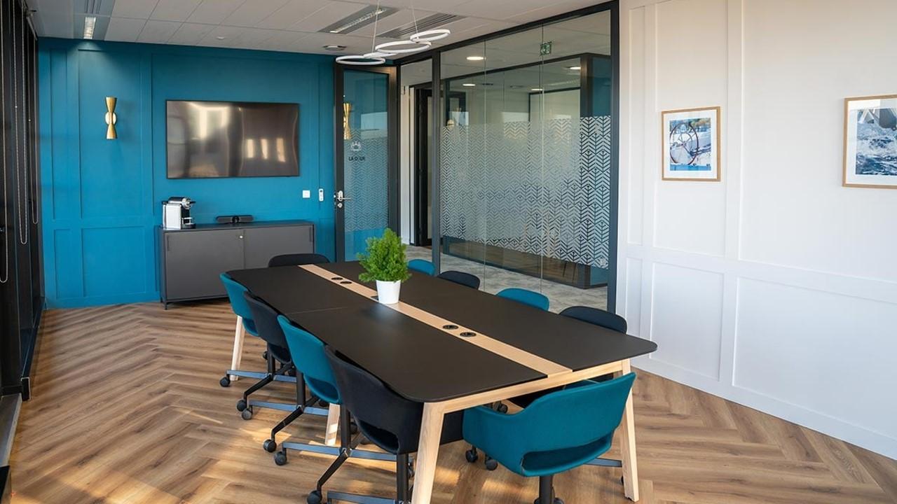 Location coworking Bordeaux Gironde OLBUR2205459 4
