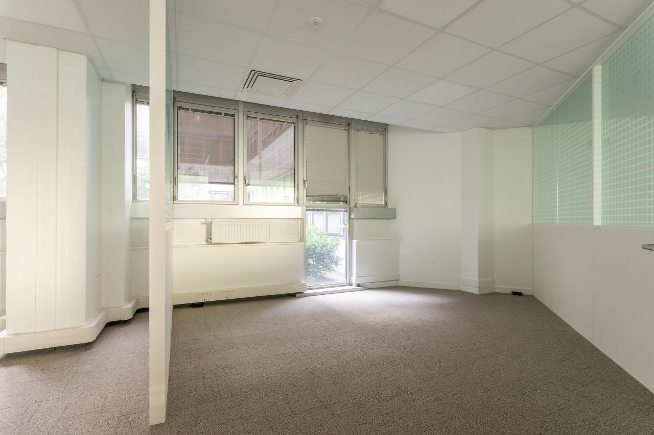 Location bureau Fontenay-sous-Bois Val-de-Marne OLBUR2107180 9