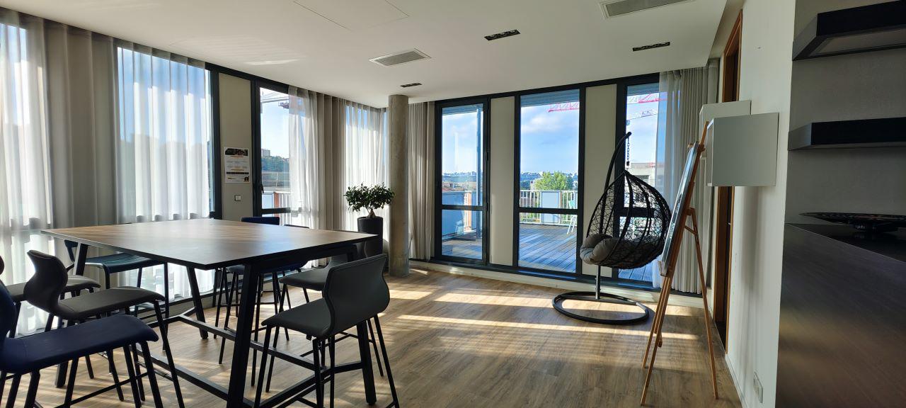 Vente bureau Lyon Rhône OVBUR2427532 11