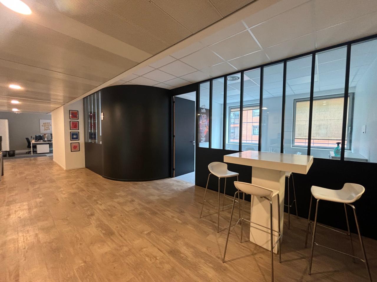 Location bureau Lyon Rhône OLBUR2638611 3