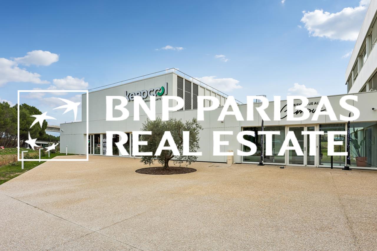 Location bureau OLBUR2313993 13