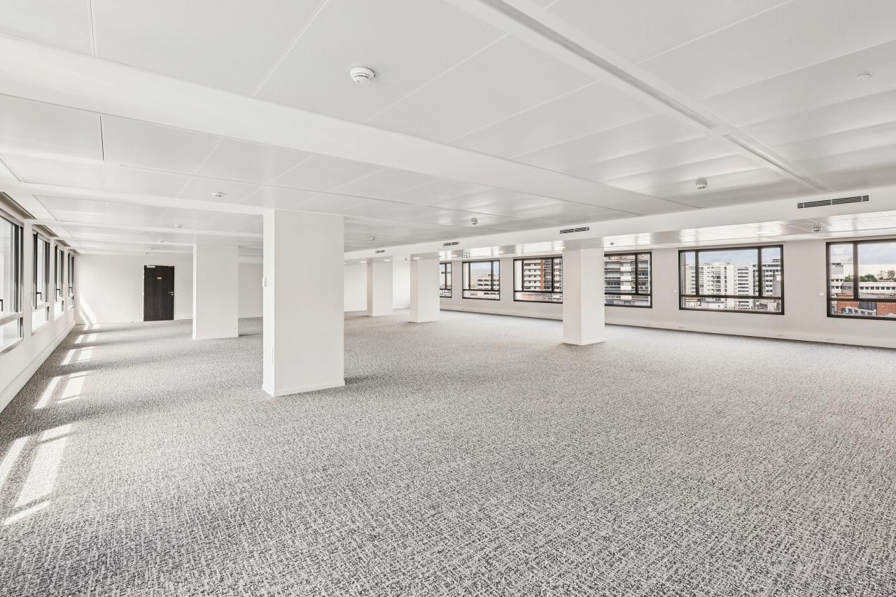 Location bureau Paris OLBUR2100213 6